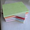 Libros, Libros Ilustrados, Materiales Educativos, Diseño y Producción, Cuadernos por Materia, Impresión de Libros de Texto, Papel Couché, Tiradas Pequeñas