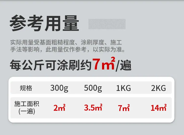 墙地面彩绘专用漆_15.jpg