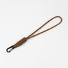 Nuevo Cordón para Teléfono Móvil Transfronterizo para Colgar del Cuello Cuerda Larga para la Muñeca Cuerda Corta Etiqueta Multifuncional Llavero Antipérdida Paracord para Exteriores