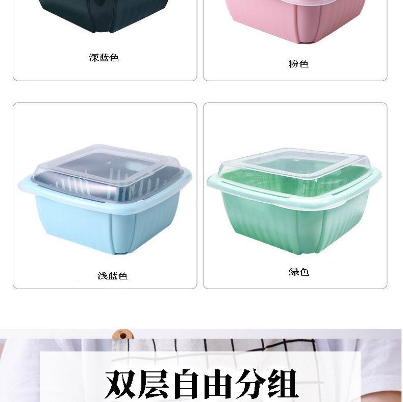 详情-05