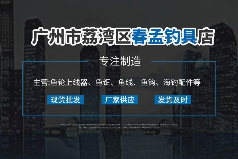 O1CN0133rjSh1Ip1ffeAJga_!!2098