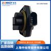Sensor de nivel de aceite de motor ZOOMKEY apto para Benz 0005427818