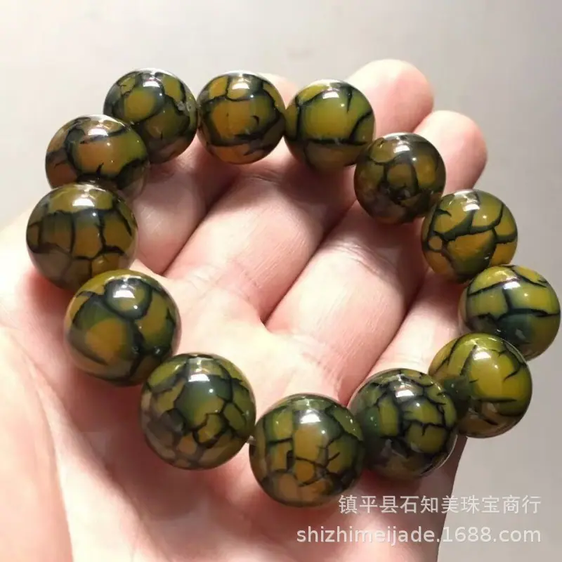 微信图片_202507070938372