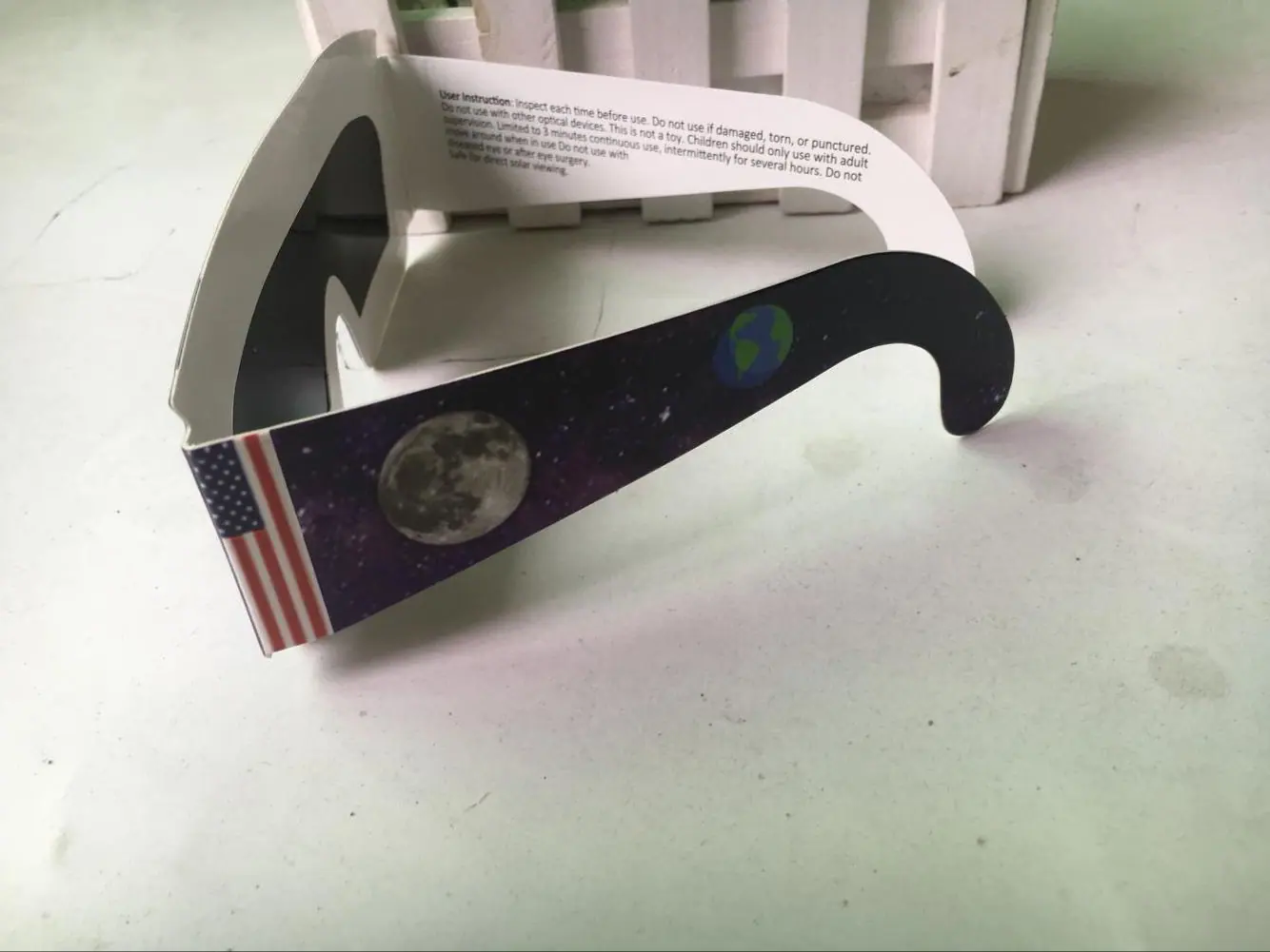 QQ图片20170612154737