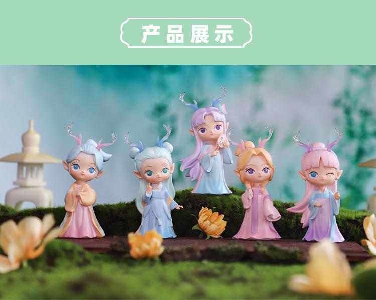花鹿琉璃_05.jpg