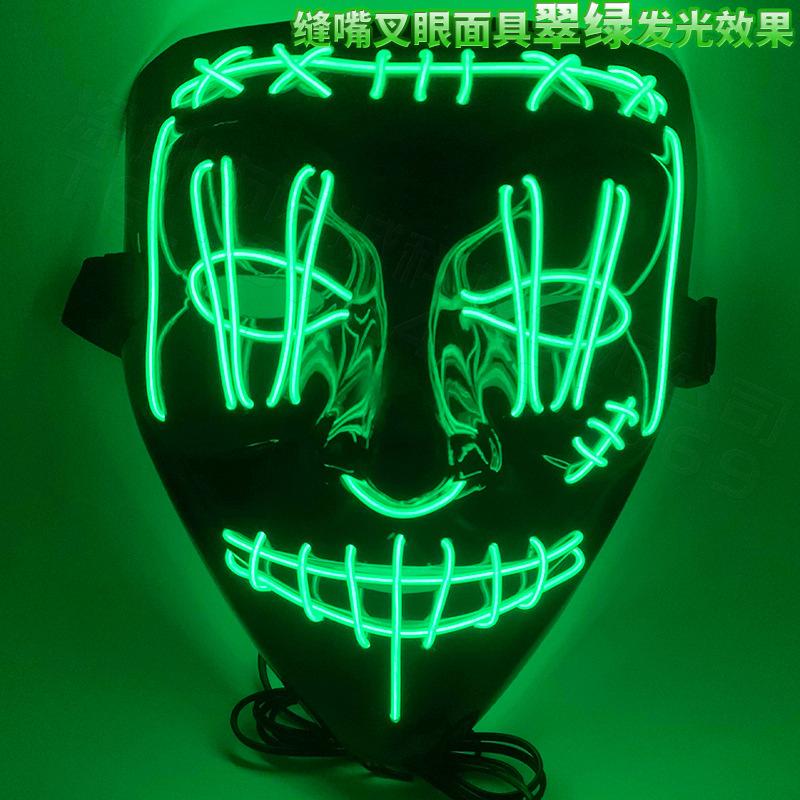 翠绿_2020_08_11_15_45_IMG_8916.j