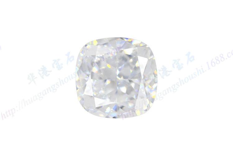 肥正方冰花_白锆_07_IMG_8275.jpg