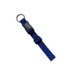 Cinturón de Amarre para Maletas de Viaje Cinturón de Conexión para Equipaje Cinturón para Colgar Ropa Cinturón Portátil Cinturón Ajustable para Colgar Maletas