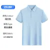 Playeras tipo polo, Ropa de trabajo personalizada con logo impreso, Camisetas verdes militares de manga corta con cuello, Ropa de trabajo personalizada, Camisetas culturales publicitarias
