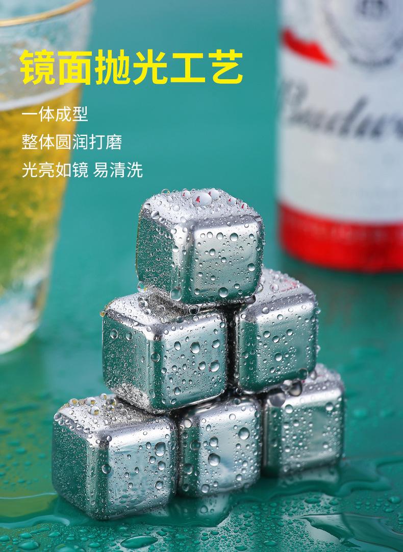 详情图09.jpg