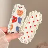 Pegatina Mágica de Velcro para el Cabello de Adulto para la Parte Posterior de la Cabeza, Pegatina para Flequillo de la Frente, Herramienta para Ordenar el Cabello para Mujeres, Accesorio Especial para el Cabello con Adhesivo