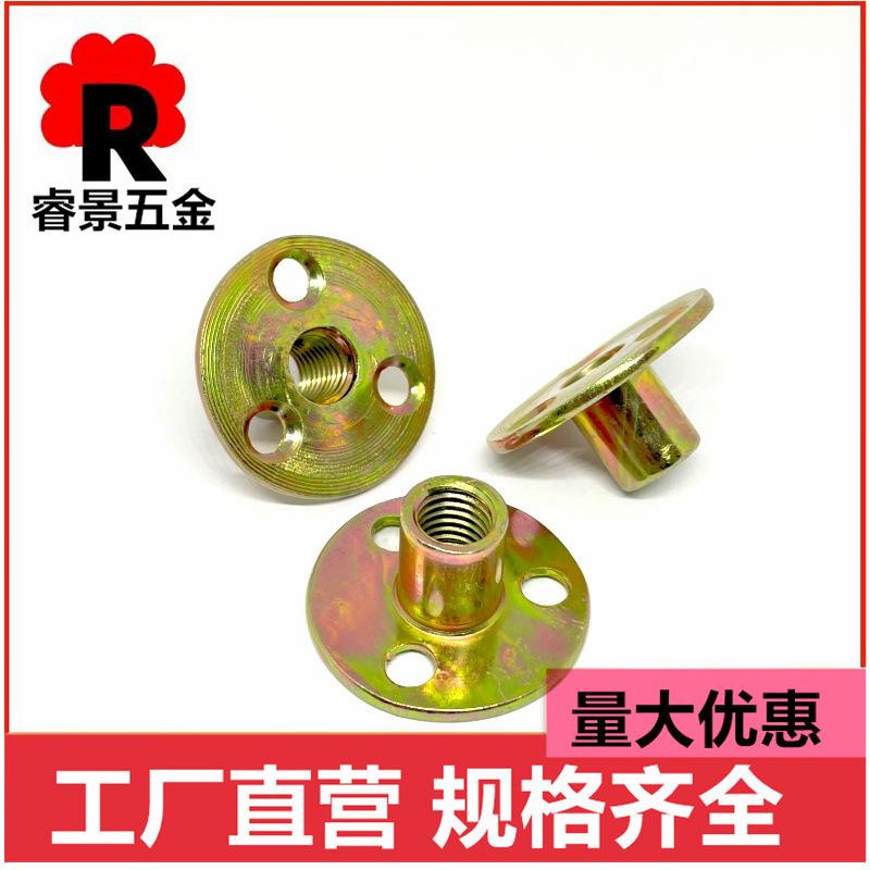 微信图片_20240607155548_副本_副本