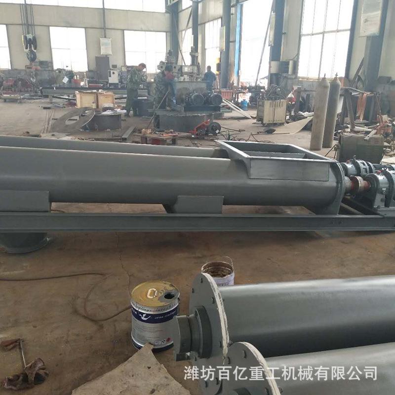 766b7e5a0f675081c72c21aefe6858