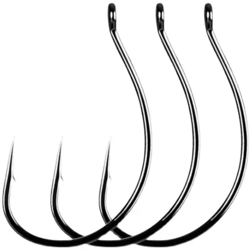 0a191da2a8c711f46c69237d3c2151