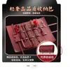 Juguetes sexuales para adultos, divertidos y coquetos, accesorios BDSM, suministros de bondage, esposas, set de entrenamiento, expansor, juguetes para parejas