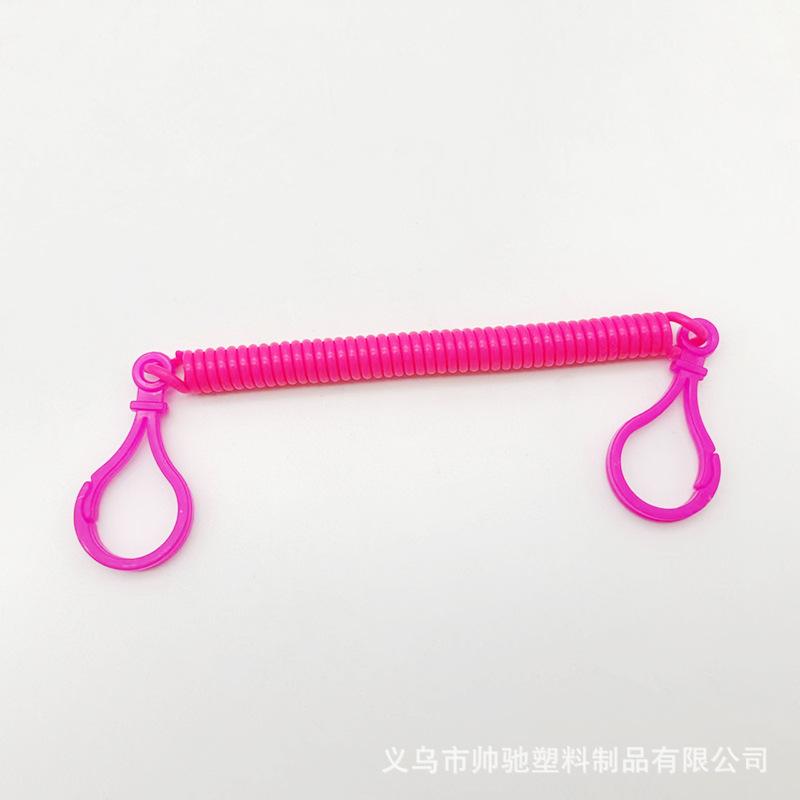 微信图片_20220619214031.jpg