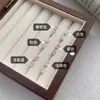 Pendientes de Plata de Ley S999 con Circonita Dulce tipo Caramelo para Mujer Lindos Estilo Dopamina Exquisitos Pendientes de Plata Pura Pendientes de Nicho