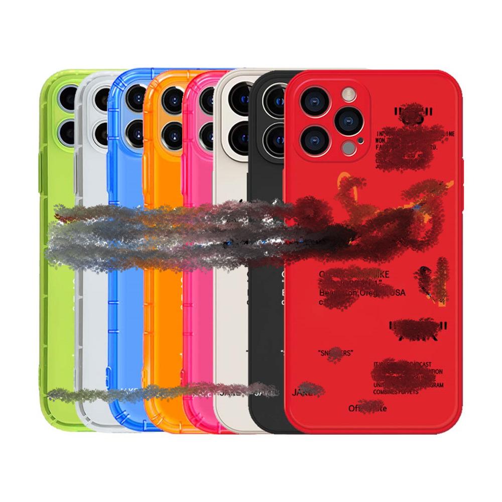 nike phone case 11.jpg