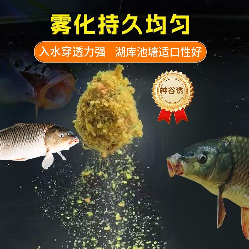 8a740c6534184b199da6ab6462fc16