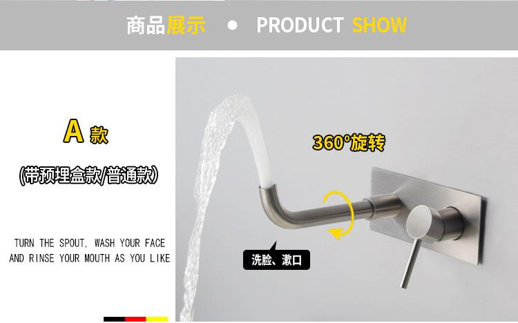 O1CN01spfCqB1ql4jWOTQu2_!!1707