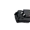 Accesorios de Coche Directos de Fábrica Adecuados para Bmw Benz Botón del Interruptor de Control del Elevalunas 1248204510