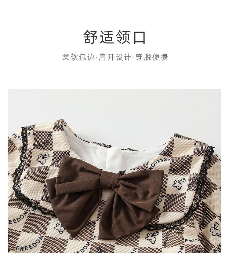 阿里详情_04.jpg