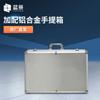 Medidor de Mel para Detecção de Sacarose Genuína e Falsa, Medidor de Qualidade de Teor de Açúcar Rápido, Detector Portátil para Teste Rápido de Metais Pesados da Fábrica Lanjing de Shandong