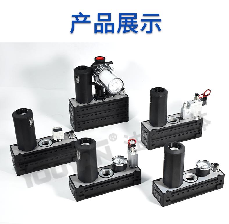 详情_08.png