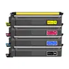 Adecuado para Cartucho de Tóner Deli Cp2600Dn Cm2600Ad Cartucho de Tinta Deli Tk26Xl Soporte de Tambor/Cartucho de Tóner Dr26