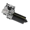 F4ZZ-17508-A es adecuado para motores de limpiaparabrisas Ford Mustang, modelos 40-2004 y 85-2004. F4ZZ17508A