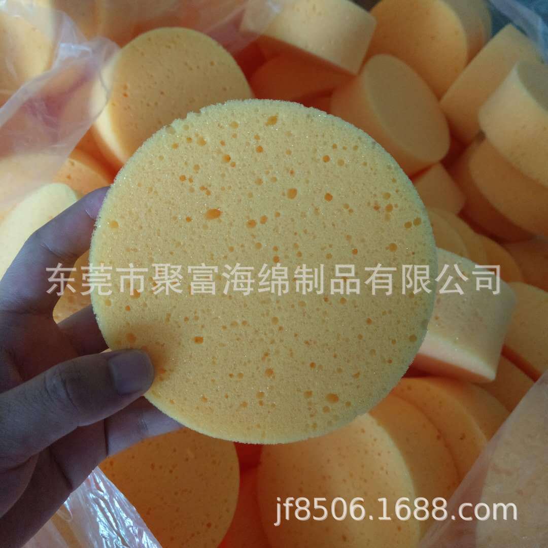 微信图片_20200820113308.jpg