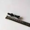 Tornillos para Cables de Embrague de Vehículos Agrícolas, Tornillos de Acoplamiento de Embrague, Varillas Roscadas, Tuercas, Universales para Triciclos y Tractores, Adecuados para Shifeng y Wuzheng
