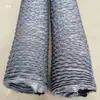 Purificador de Humos de Soldadura Accesorios Cartucho de Filtro Pantalla de Filtro Brida Brazo de Soporte de Conducto Boquilla de Succión Ruedas Universales Gama Completa de Modelos