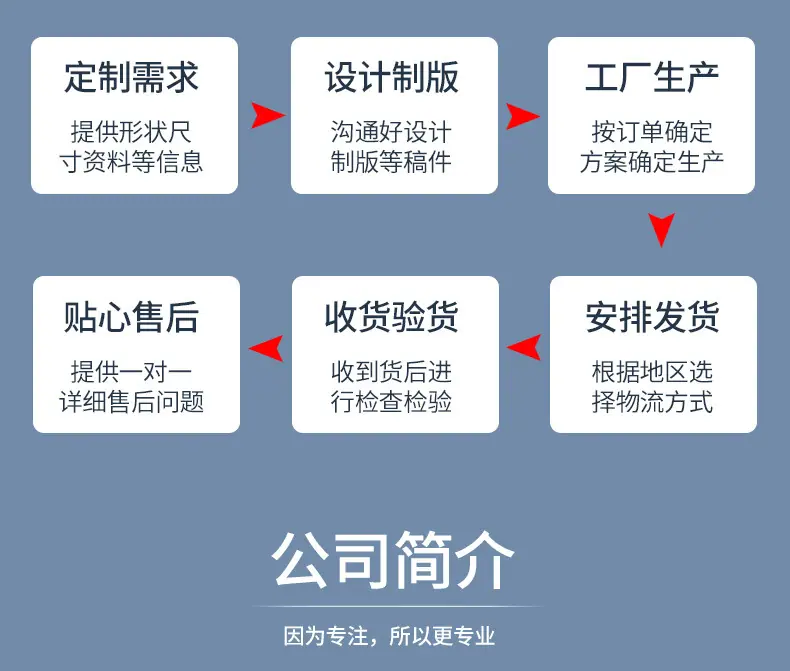 详情页_17.jpg