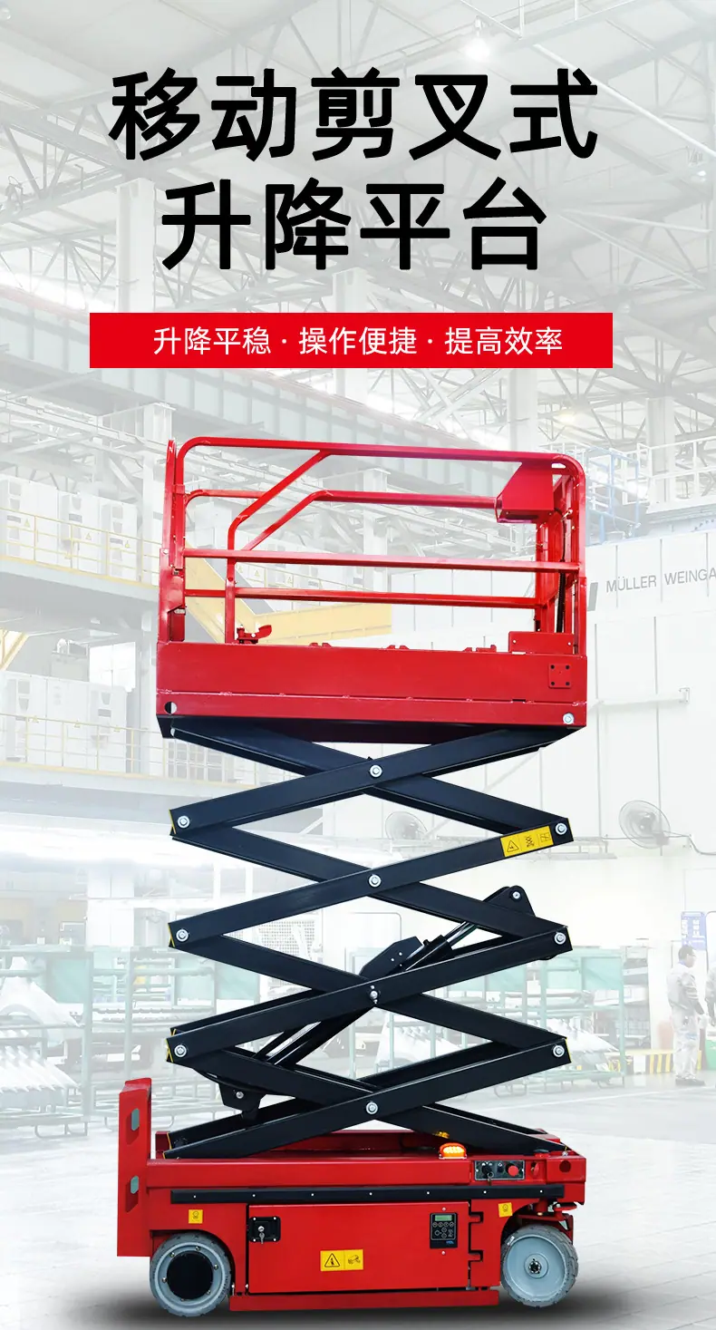 详情_01.jpg