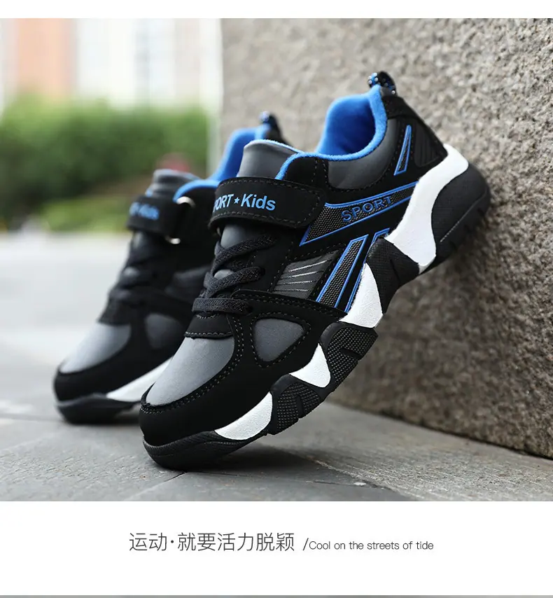 详情_12.jpg?x-oss-process=image/format,png