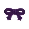 Acessórios para Buraco da Corda do Arco com Flocagem Chaveiro Artesanal DIY Corrente para Celular Pulseira Pingente de Bolsa Acessórios Atacado