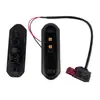 Aplicável ao Sensor de Contato da Porta Deslizante Dodge Ram 68100642AA