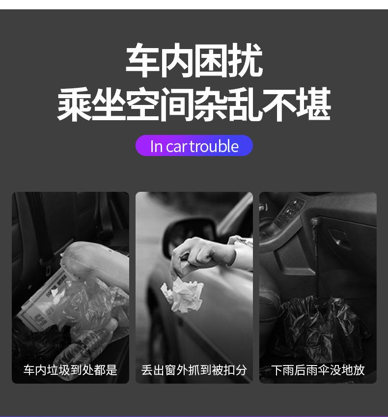 质盛详情页_04.jpg