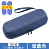 Caja Refrigerada para Insulina Bolsa de Almacenamiento Portátil Bolsa de Hielo al Aire Libre Medicina Bolsa Térmica Refrigerada para Insulina Refrigeración Portátil