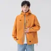2026 Nuevas Chaquetas y Abrigos de Senderismo Deportivos Casuales para Hombre y Mujer, Resistentes al Viento, Impermeables, Protección Solar, de Moda