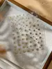 Adesivos de Manicure Formiga Homem Folha de Bordo Manicure Adesivos Gelatina 3D Estilo Chinês Manicure Acessórios Fabricante Preço de Atacado YT9213