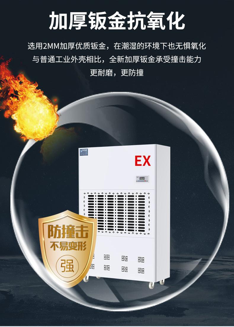 1b988ae02e40a9a29681cf9212e42f