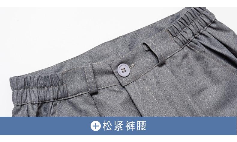校服7_33.jpg
