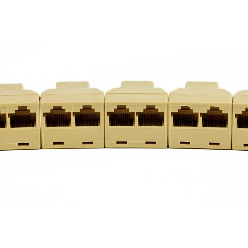 网络三通-3