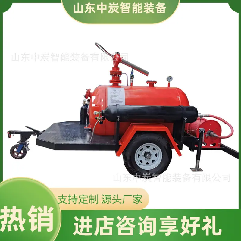 bo8yHSQn14l_o727juCU2xACs3o_副本