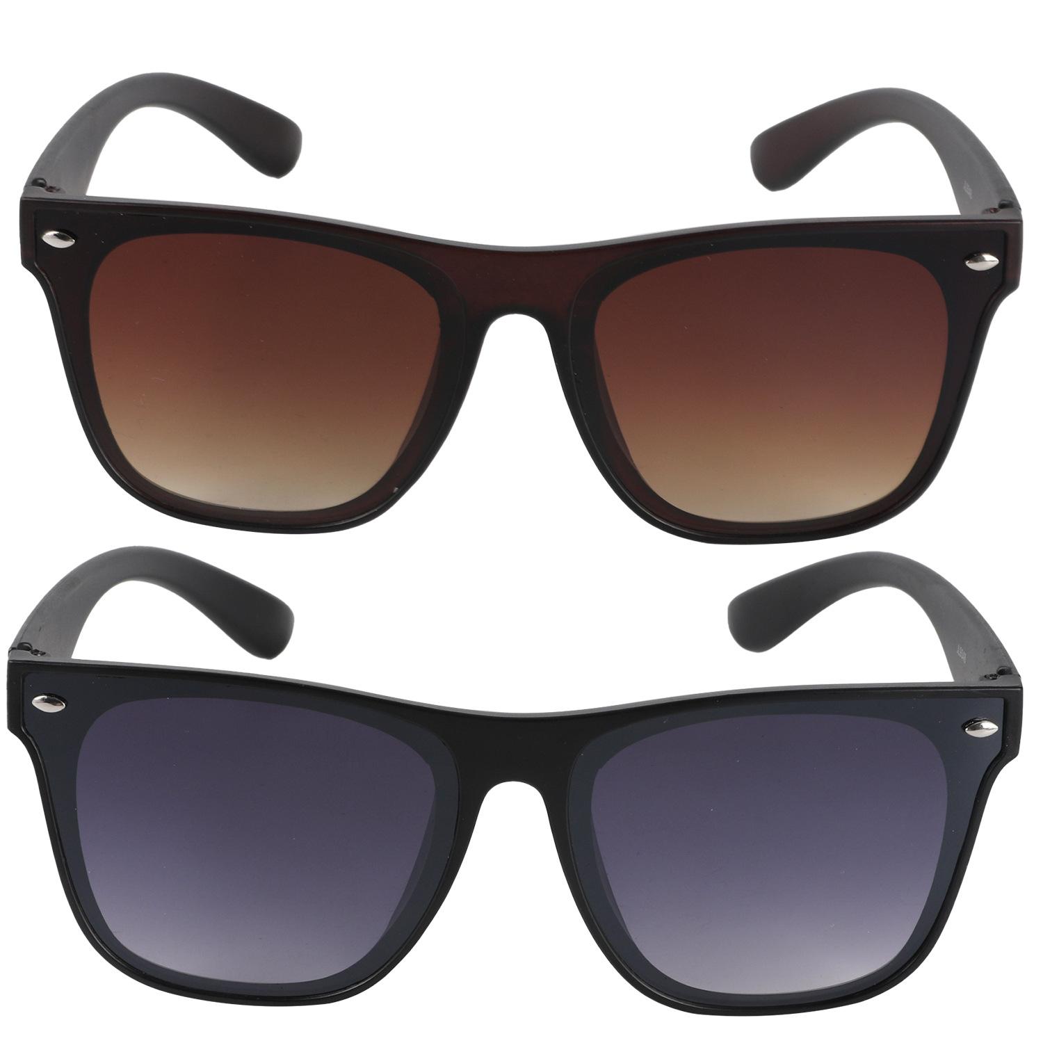 详情2