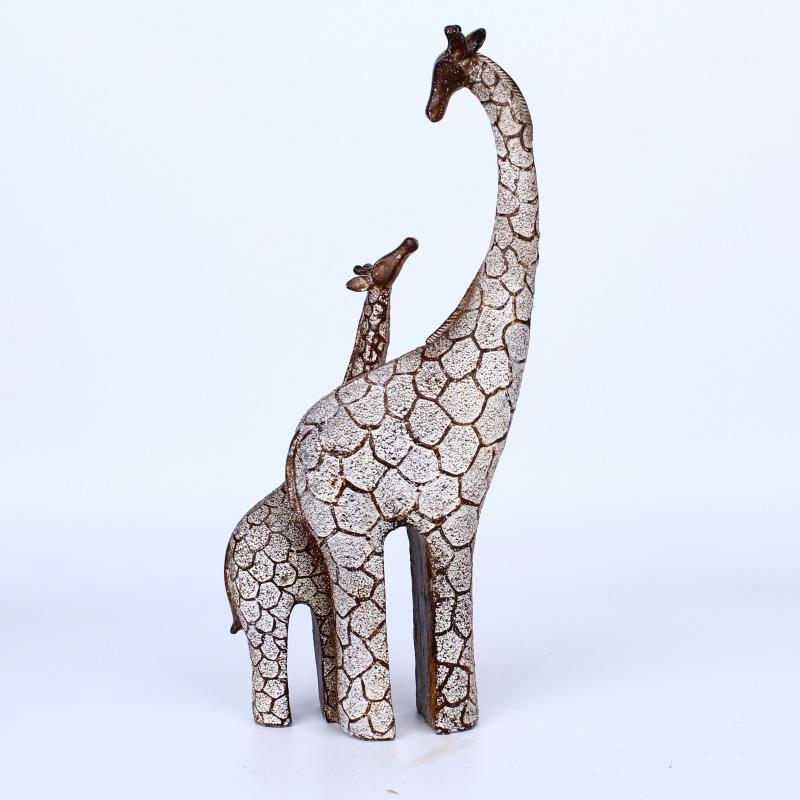 摆件家居装饰品