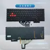 Adequado para Teclado Hp Shadow Elf 3ª Geração Light ANd Shadow 2 15-CE 17-AN TPN-Q194 TPN-Q195