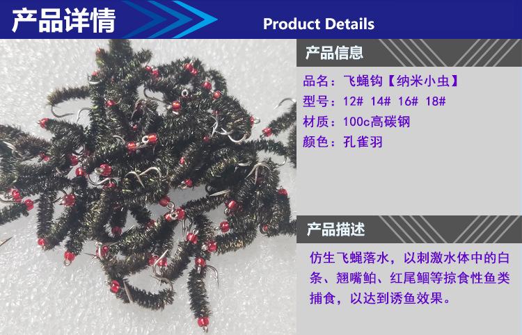 详情页1.jpg